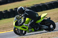 anglesey-no-limits-trackday;anglesey-photographs;anglesey-trackday-photographs;enduro-digital-images;event-digital-images;eventdigitalimages;no-limits-trackdays;peter-wileman-photography;racing-digital-images;trac-mon;trackday-digital-images;trackday-photos;ty-croes